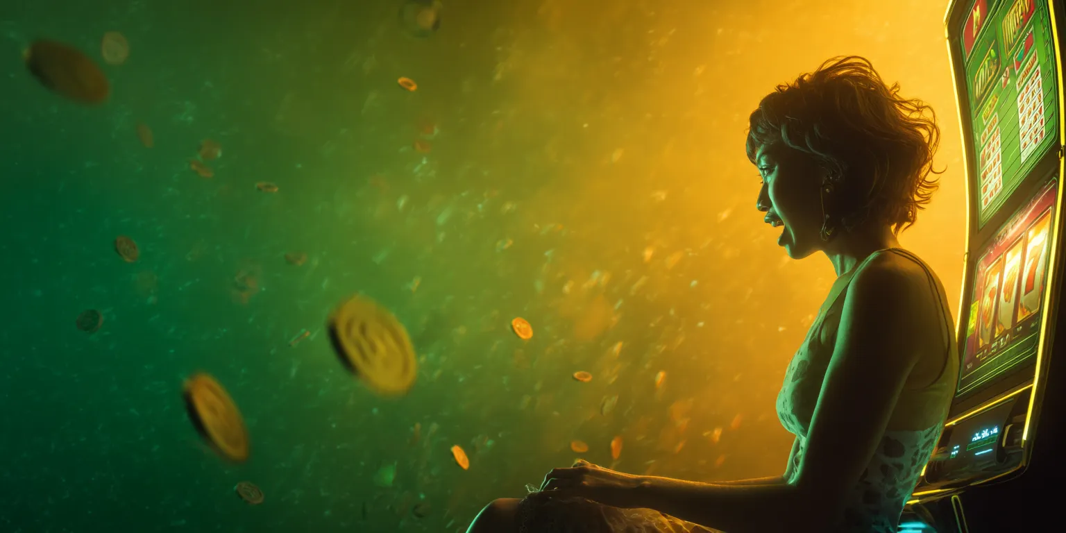 Khám Phá Thế Giới Giải Trí Tại 69vin: Đá Gà Thomo và Casino Uy Tín