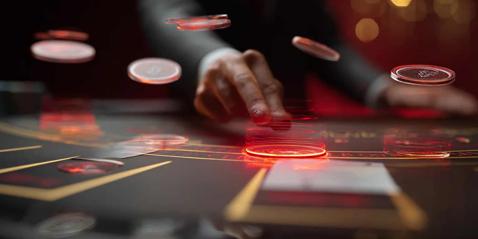 Khám Phá Xổ Số Miền Nam: Cập Nhật Kết Quả và Đặc Điểm Nổi Bật