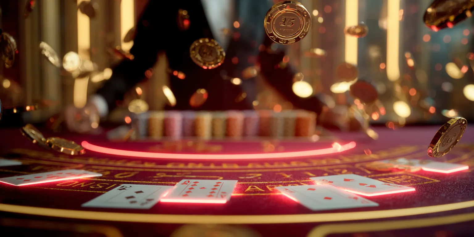 Khám Phá Xổ Số Miền Nam: Cập Nhật Kết Quả và Đặc Điểm Nổi Bật