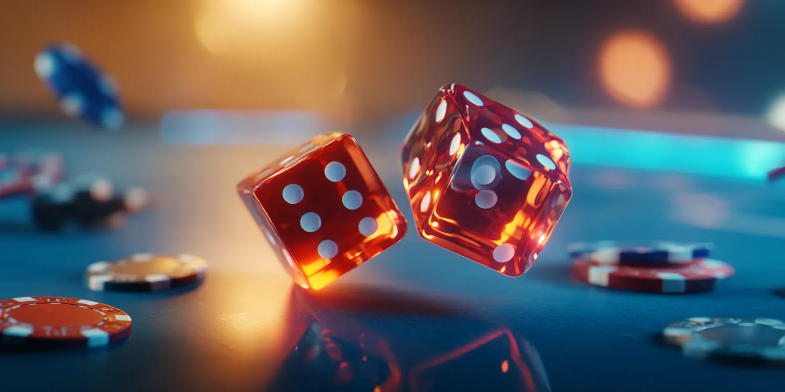 Khám Phá Thế Giới Của 98win58 và Những Lợi Ích Đặc Biệt