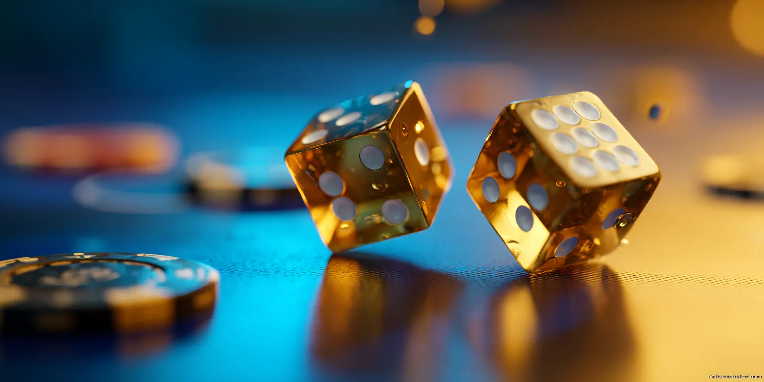 Khám Phá Thế Giới Của 98win58 và Những Lợi Ích Đặc Biệt