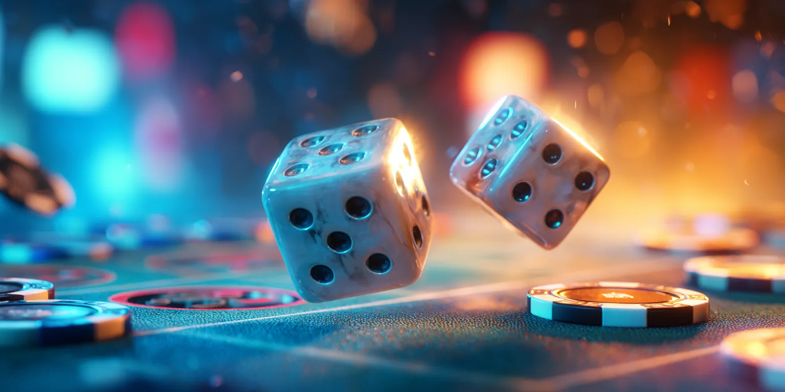 Khám Phá Thế Giới Của 98win58 và Những Lợi Ích Đặc Biệt