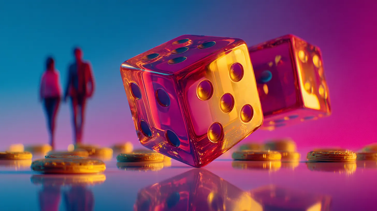 Tìm Hiểu Về TG88 và Những Trải Nghiệm Đặc Biệt Từ Nền Tảng Này