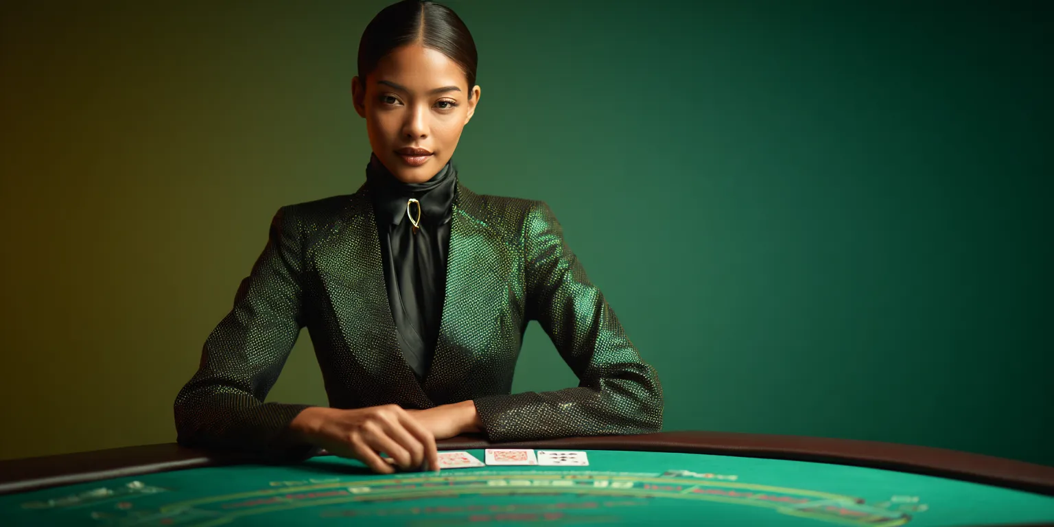 Khám Phá Thế Giới Giải Trí Với AE388: Địa Chỉ Đáng Tin Cậy Cho Người Chơi