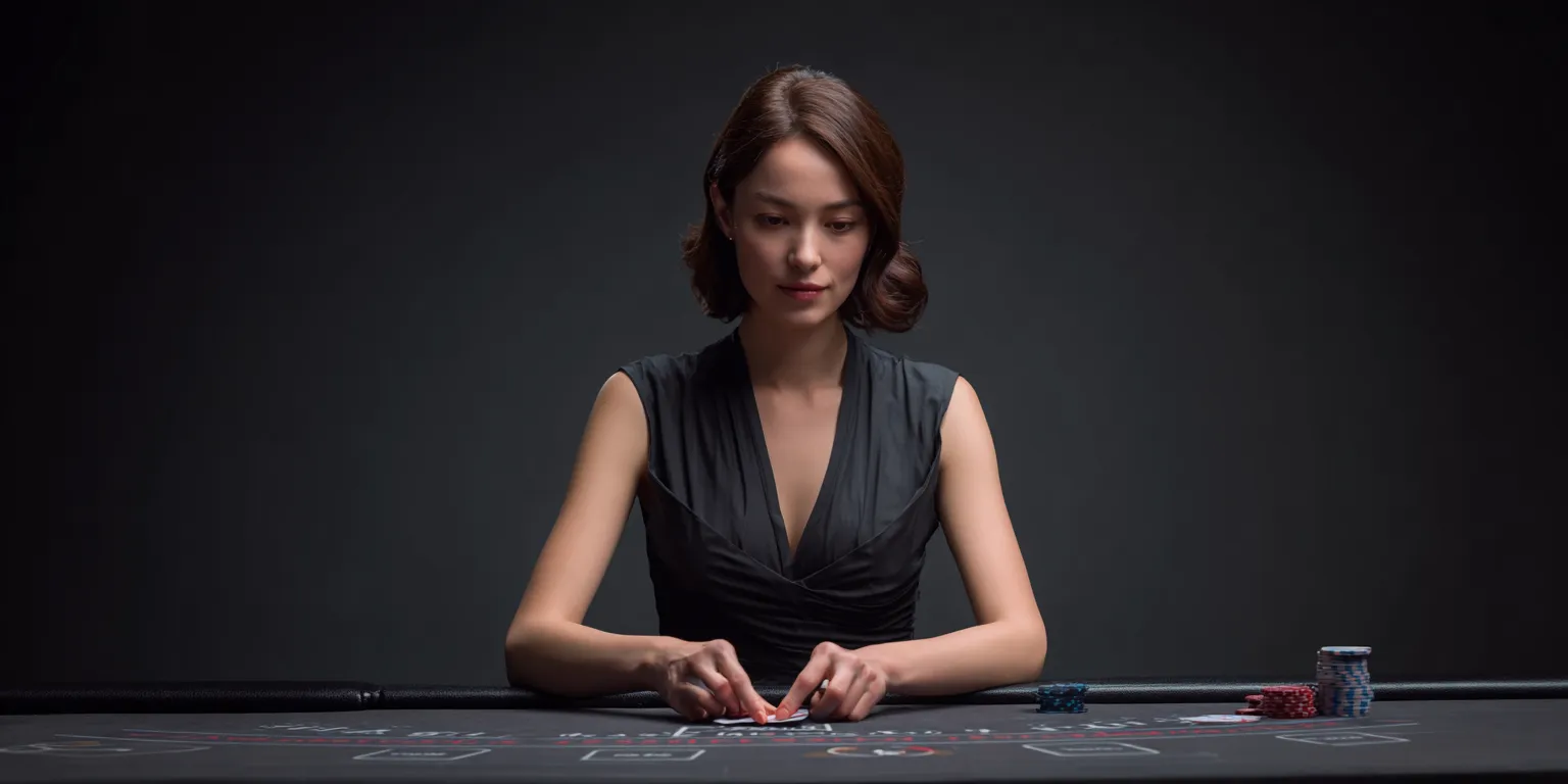 Khám Phá Thế Giới Xổ Số với Luck8: Những Điều Cần Biết