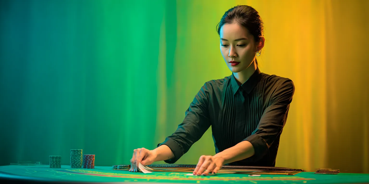 Khám Phá Thế Giới Xổ Số với Luck8: Những Điều Cần Biết