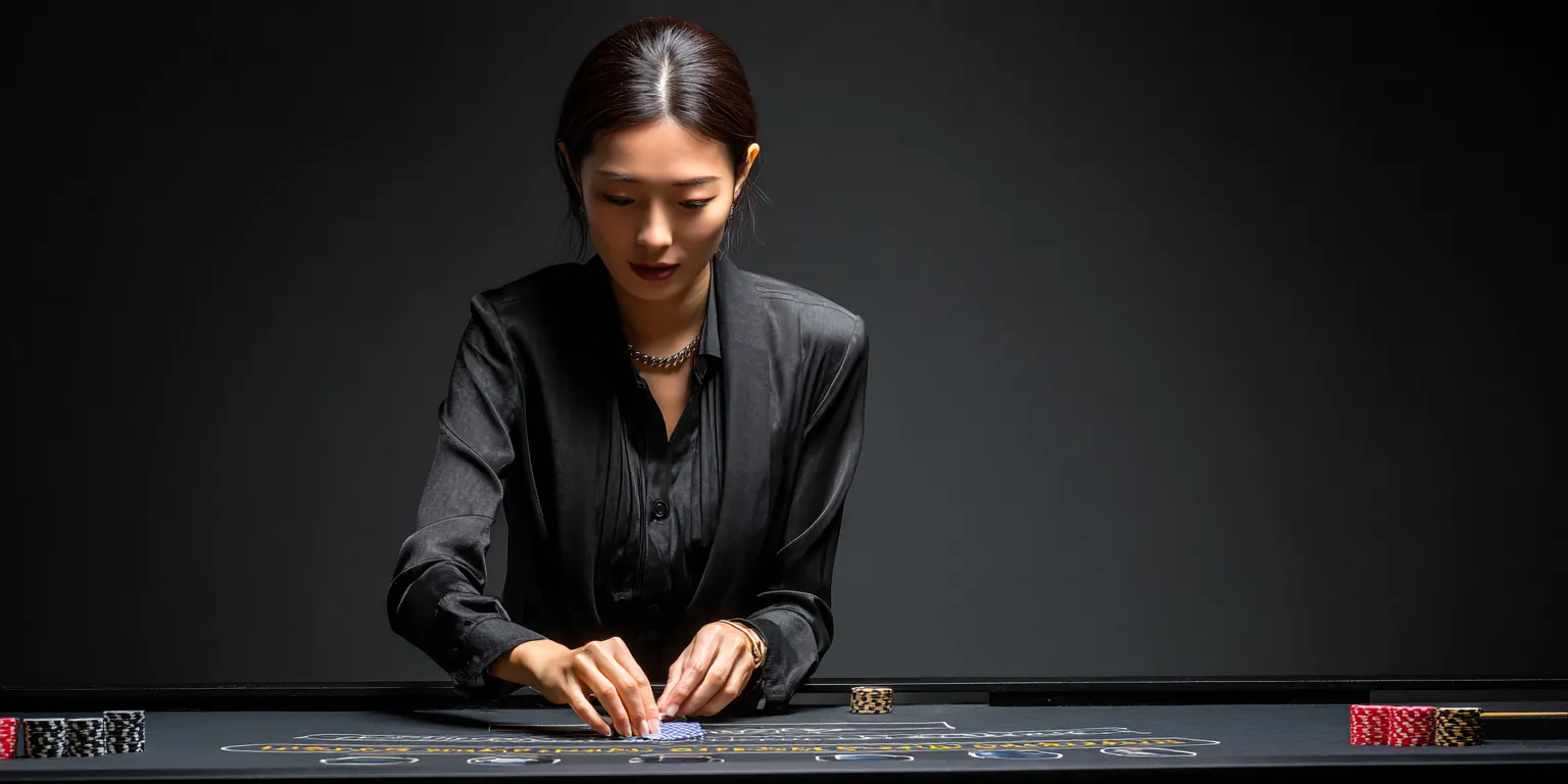 Khám Phá Bet11: Nền Tảng Giải Trí Trực Tuyến Hàng Đầu