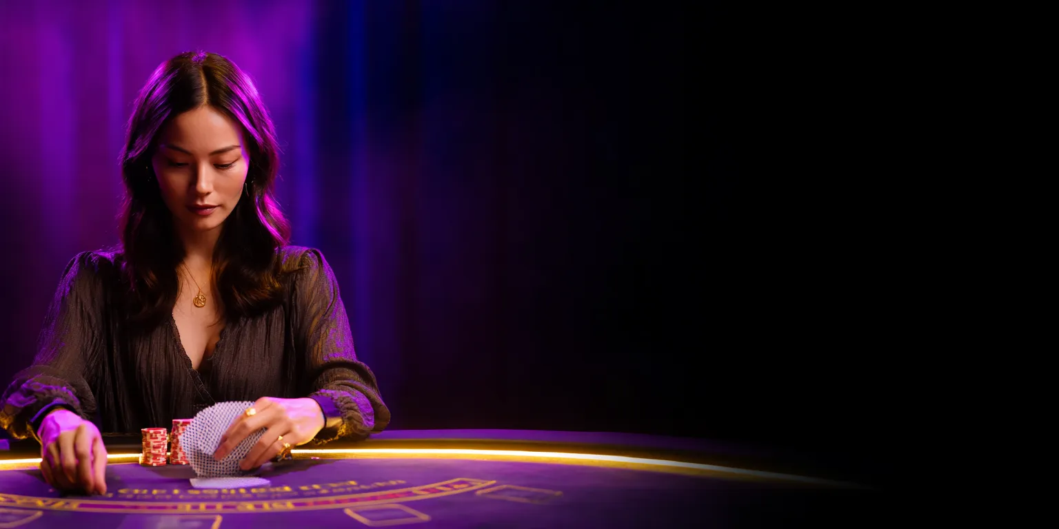 Khám Phá Bet11: Nền Tảng Giải Trí Trực Tuyến Hàng Đầu