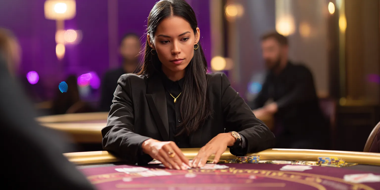 Khám Phá Bet11: Nền Tảng Giải Trí Trực Tuyến Hàng Đầu