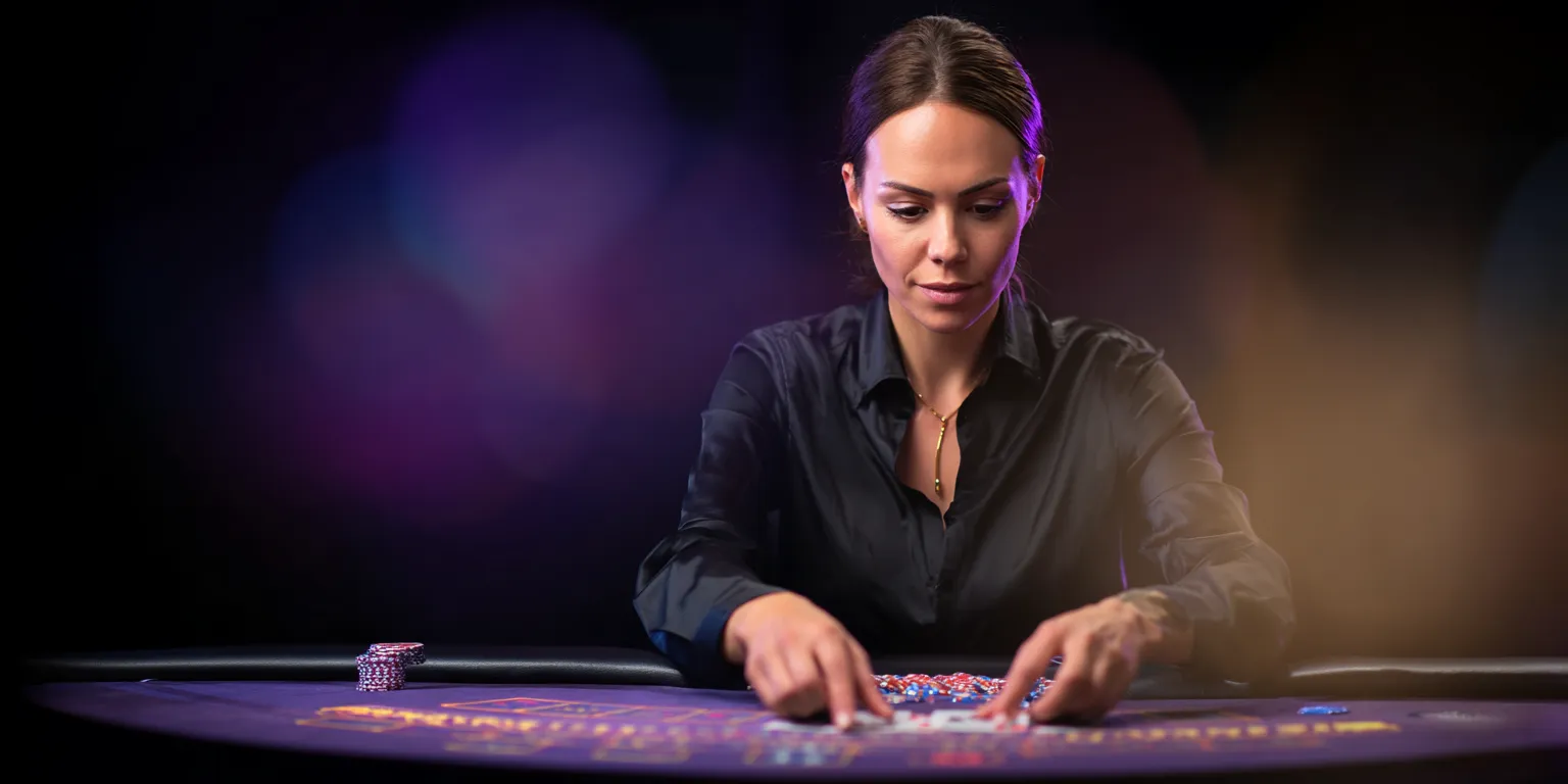 Khám Phá Thế Giới Rực Rỡ Của RR88 Casino