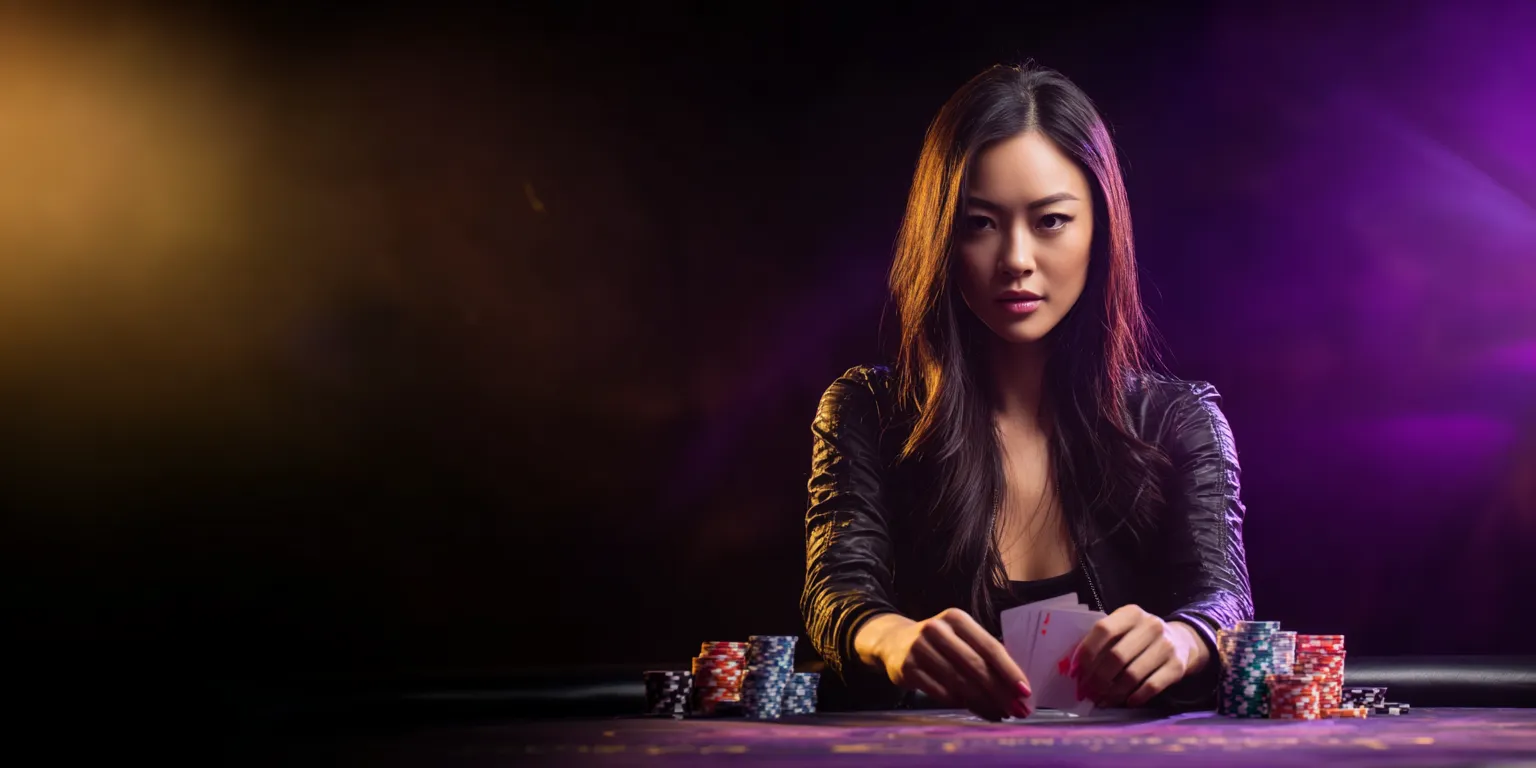 Khám Phá Thế Giới Rực Rỡ Của RR88 Casino