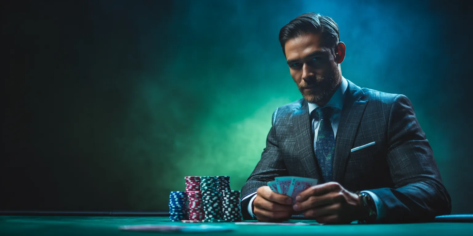 Kinh Nghiệm Chơi Tại Dubai Casino: Hướng Dẫn Đầy Đủ Cho Người Mới