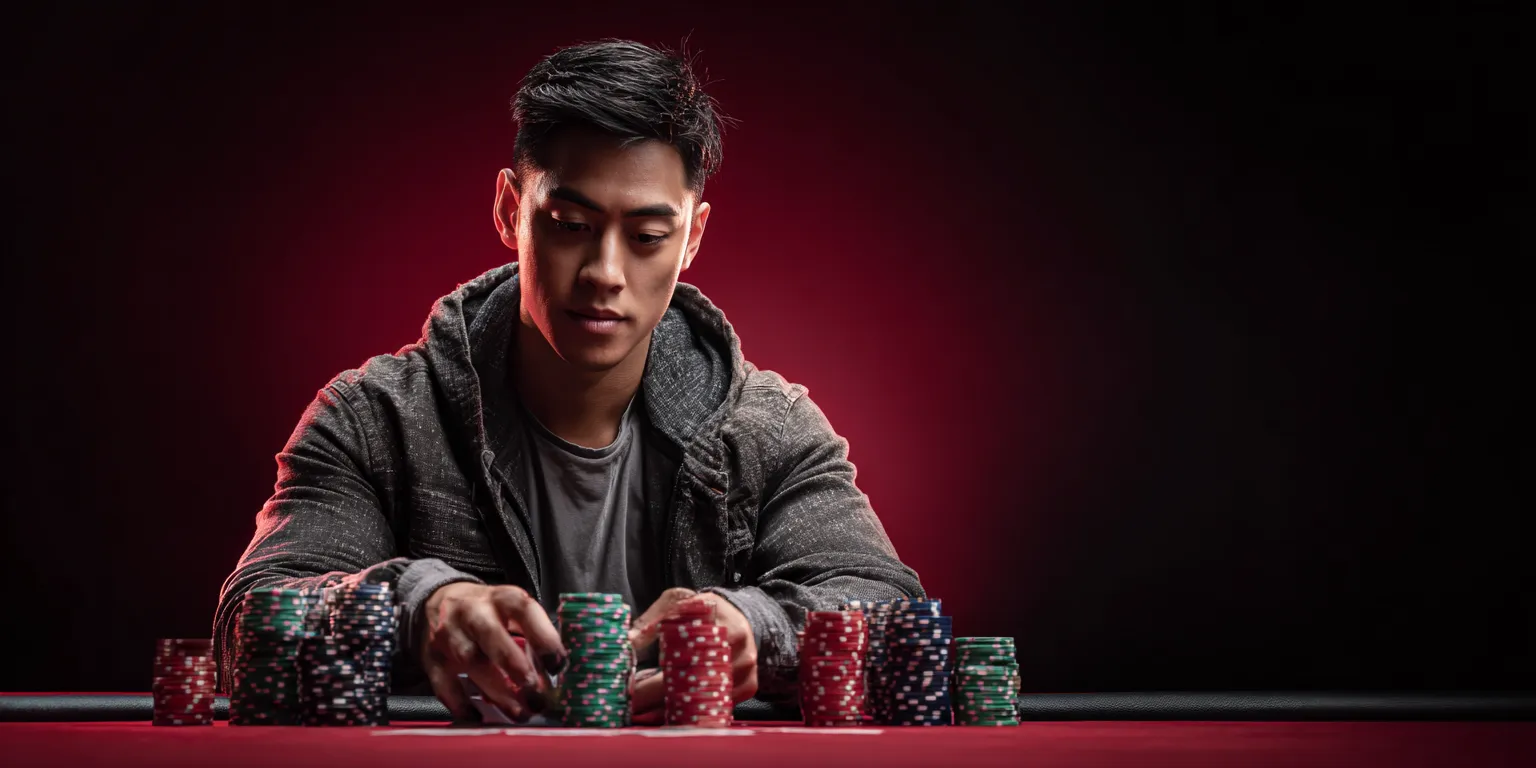 Khám Phá Thế Giới Giải Trí Với 